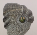 gal/Granit skulpturer/_thb_DSC01270.jpg